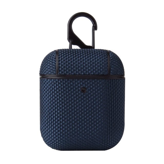 Compatible with Apple, Bluetooth headset air pods case Compatible with Apple, Bluetooth headset air pods case